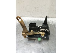 Recambio de motor cierre centralizado trasero izquierdo para jaguar s-type 3.0 v6 executive referencia OEM IAM 5W4A5426413DA   2