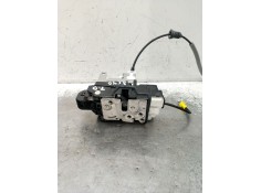 Recambio de motor cierre centralizado trasero derecho para volvo xc40 (536) d4 awd referencia OEM IAM 31462781 5P 
