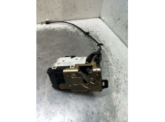 Recambio de motor cierre centralizado delantero derecho para jaguar s-type 3.0 v6 executive referencia OEM IAM 2W4A5421812HA  