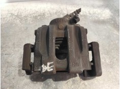 Recambio de pinza freno delantera derecha para bmw serie 3 berlina (e90) 318d referencia OEM IAM   34116776528