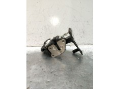 Recambio de motor cierre centralizado delantero derecho para dacia spring ev (b6m1) referencia OEM IAM  5P 
