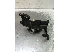 Recambio de motor cierre centralizado delantero izquierdo para dacia spring ev (b6m1) referencia OEM IAM  5P  2