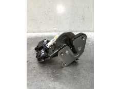 Recambio de motor cierre centralizado trasero derecho para dacia spring ev (b6m1) referencia OEM IAM 825023234R 5P 