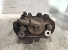 Recambio de pinza freno delantera derecha para bmw serie 3 berlina (e90) 318d referencia OEM IAM   34116776528 2