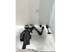 Recambio de juego cinturones delantero para ford fiesta v (jh_, jd_) 1.4 16v referencia OEM IAM  3P 2002