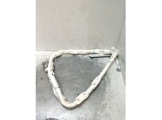 Recambio de airbag cortina delantero derecho para dacia spring ev (b6m1) referencia OEM IAM GC6557781  