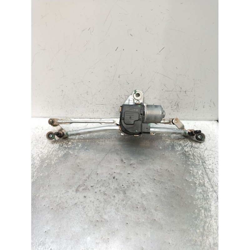 Recambio de motor limpia delantero para alfa romeo giulia (952_) 2.2 d q4 (952aha45, 952ama4) referencia OEM IAM 3397022134 5055