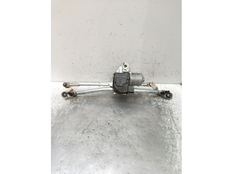Recambio de motor limpia delantero para alfa romeo giulia (952_) 2.2 d q4 (952aha45, 952ama4) referencia OEM IAM 3397022134 5055
