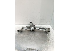 Recambio de motor limpia delantero para alfa romeo giulia (952_) 2.2 d q4 (952aha45, 952ama4) referencia OEM IAM 3397022134 5055 2