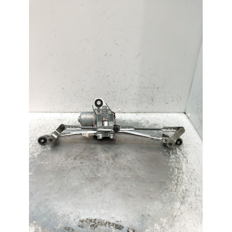 Recambio de motor limpia delantero para alfa romeo giulia (952_) 2.2 d q4 (952aha45, 952ama4) referencia OEM IAM 3397022134 5055