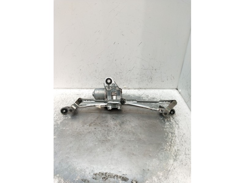 Recambio de motor limpia delantero para alfa romeo giulia (952_) 2.2 d q4 (952aha45, 952ama4) referencia OEM IAM 3397022134 5055