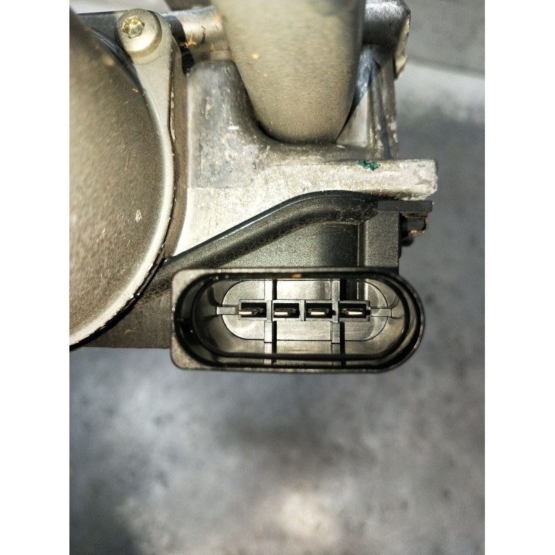 Recambio de motor limpia delantero para alfa romeo giulia (952_) 2.2 d q4 (952aha45, 952ama4) referencia OEM IAM 3397022134 5055