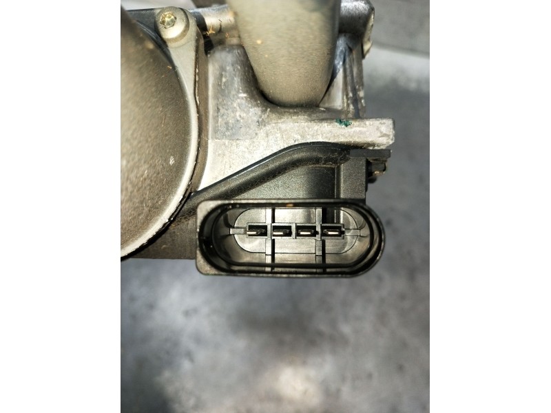 Recambio de motor limpia delantero para alfa romeo giulia (952_) 2.2 d q4 (952aha45, 952ama4) referencia OEM IAM 3397022134 5055