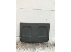 Recambio de bandeja trasera para volvo xc40 (536) d4 awd referencia OEM IAM   