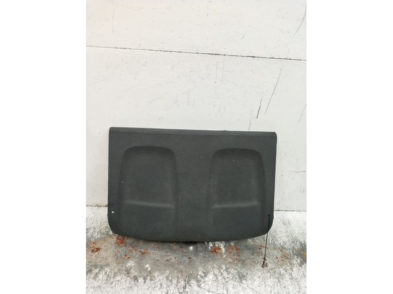 Recambio de bandeja trasera para volvo xc40 (536) d4 awd referencia OEM IAM   