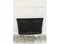 Recambio de bandeja trasera para volvo xc40 (536) d4 awd referencia OEM IAM    2