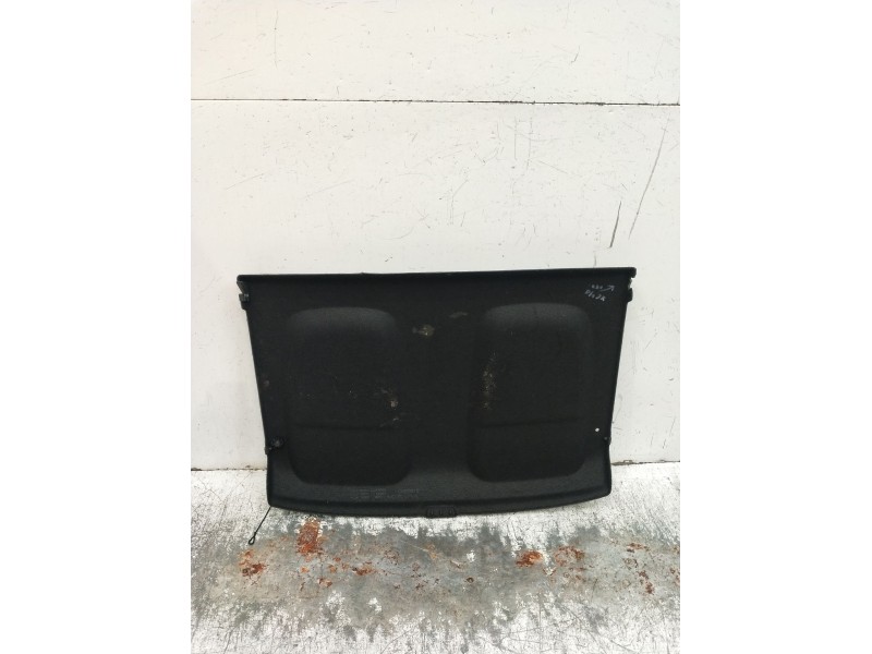 Recambio de bandeja trasera para volvo xc40 (536) d4 awd referencia OEM IAM   