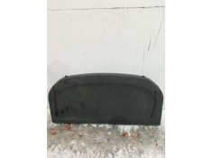 Recambio de bandeja trasera para toyota corolla (_e12_) 1.4 d (nde120_) referencia OEM IAM   