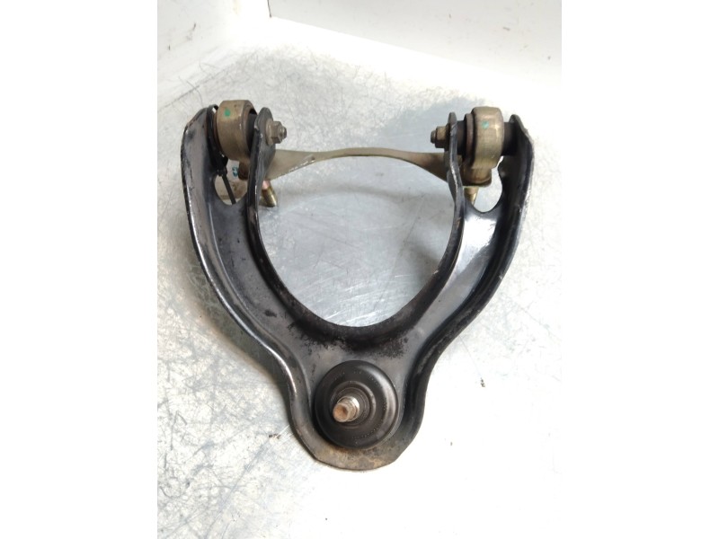 Recambio de brazo suspension superior delantero derecho para mg rover mg zs zs 180 referencia OEM IAM   