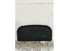 Recambio de bandeja trasera para toyota corolla (_e12_) 1.4 d (nde120_) referencia OEM IAM    2