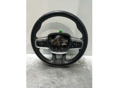 Recambio de volante para volvo xc40 (536) d4 awd referencia OEM IAM 34243909C  