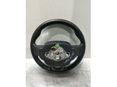 Recambio de volante para volvo xc40 (536) d4 awd referencia OEM IAM 34243909C   2