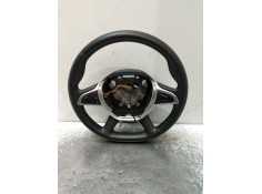 Recambio de volante para dacia spring ev (b6m1) referencia OEM IAM 3402010RD04  