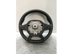 Recambio de volante para dacia spring ev (b6m1) referencia OEM IAM 3402010RD04   2