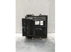 Recambio de centralita motor uce para volvo xc40 (536) d4 awd referencia OEM IAM 32203481 0000082263 