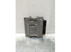 Recambio de centralita motor uce para volvo xc40 (536) d4 awd referencia OEM IAM 32203481 0000082263  2