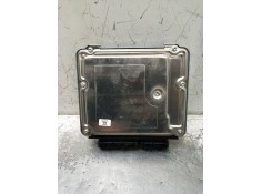 Recambio de centralita motor uce para toyota corolla (_e12_) 1.4 d (nde120_) referencia OEM IAM 0281011733 8966102A90 1039S11041 2