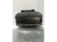 Recambio de cuadro instrumentos para volvo xc40 (536) d4 awd referencia OEM IAM P32254105 T0026154 DIGITAL