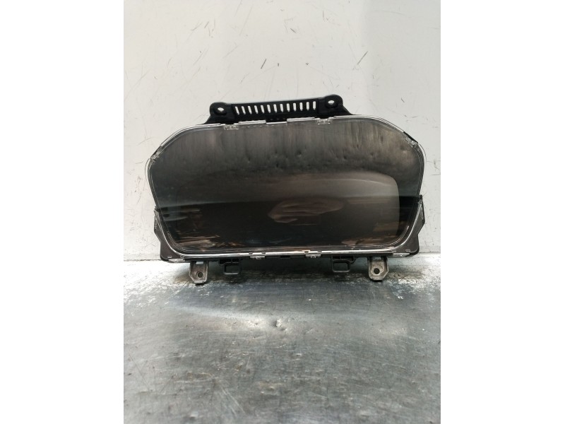 Recambio de cuadro instrumentos para volvo xc40 (536) d4 awd referencia OEM IAM P32254105 T0026154 DIGITAL