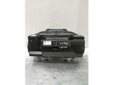 Recambio de cuadro instrumentos para volvo xc40 (536) d4 awd referencia OEM IAM P32254105 T0026154 DIGITAL 2