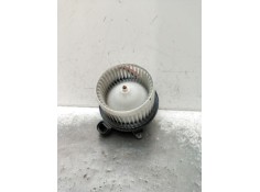 Recambio de motor calefaccion para volvo xc40 (536) d4 awd referencia OEM IAM   