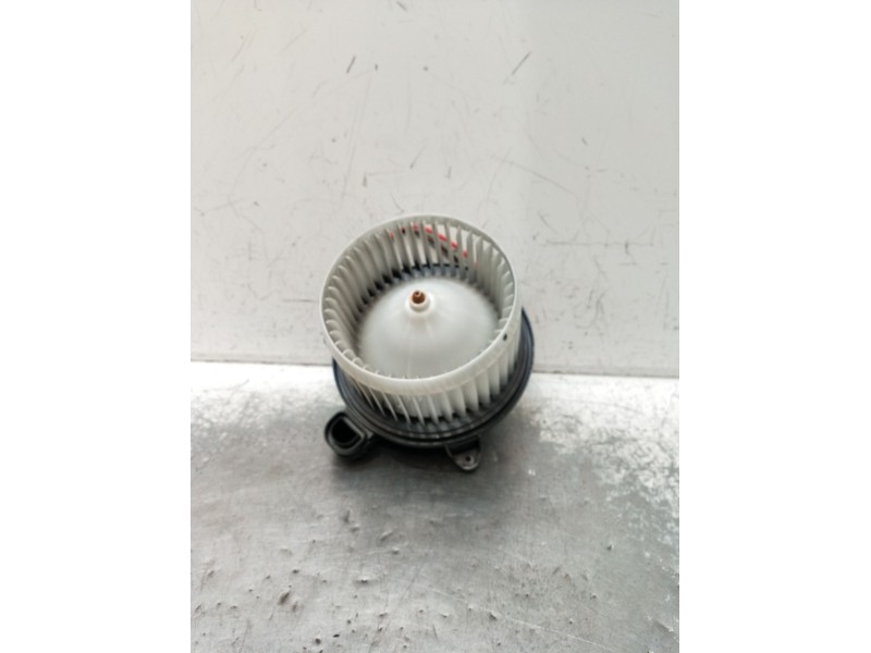 Recambio de motor calefaccion para volvo xc40 (536) d4 awd referencia OEM IAM   