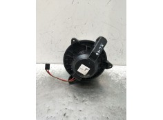 Recambio de motor calefaccion para volvo xc40 (536) d4 awd referencia OEM IAM    2