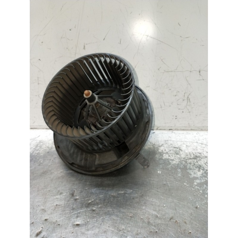 Recambio de motor calefaccion para mercedes-benz clase a (w169) a 180 cdi (169.007, 169.307) referencia OEM IAM   