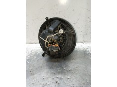 Recambio de motor calefaccion para mercedes-benz clase a (w169) a 180 cdi (169.007, 169.307) referencia OEM IAM    2