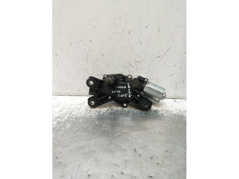 Recambio de motor limpia trasero para volvo xc40 (536) d4 awd referencia OEM IAM 0390205055 31457261 