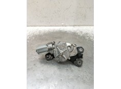 Recambio de motor limpia trasero para volvo xc40 (536) d4 awd referencia OEM IAM 0390205055 31457261  2