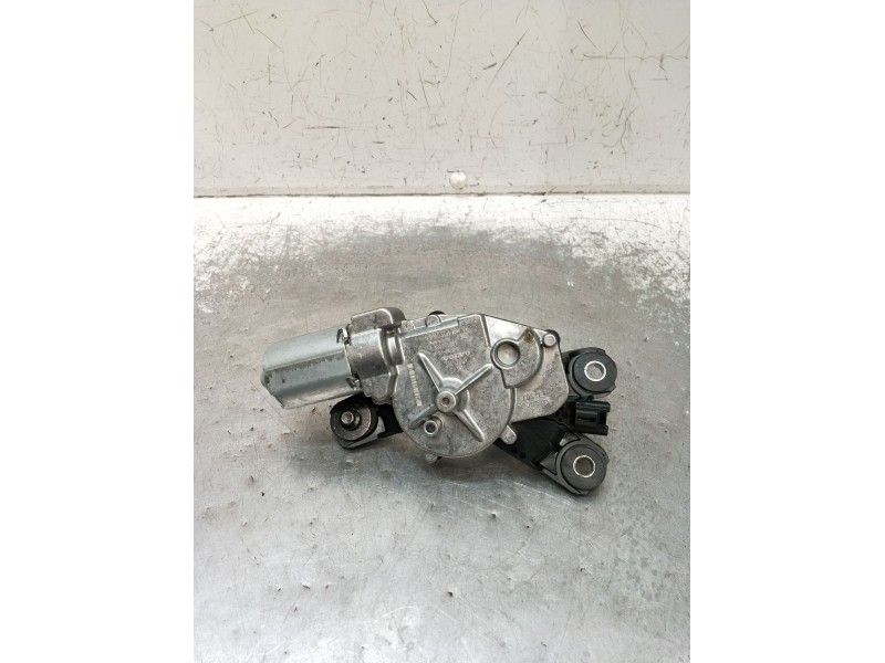 Recambio de motor limpia trasero para volvo xc40 (536) d4 awd referencia OEM IAM 0390205055 31457261 