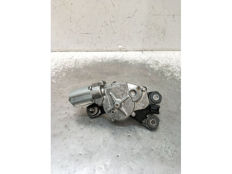 Recambio de motor limpia trasero para volvo xc40 (536) d4 awd referencia OEM IAM 0390205055 31457261 