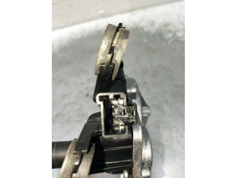 Recambio de motor limpia trasero para volvo xc40 (536) d4 awd referencia OEM IAM 0390205055 31457261 