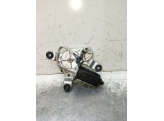 Recambio de motor limpia trasero para dacia spring ev (b6m1) referencia OEM IAM 287108319R 20220121A 