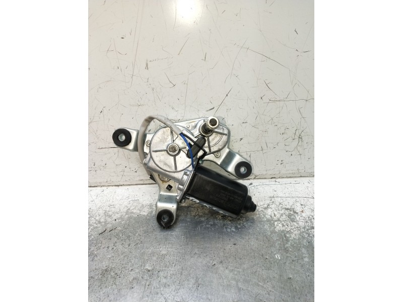 Recambio de motor limpia trasero para dacia spring ev (b6m1) referencia OEM IAM 287108319R 20220121A 
