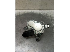 Recambio de motor limpia trasero para dacia spring ev (b6m1) referencia OEM IAM 287108319R 20220121A  2