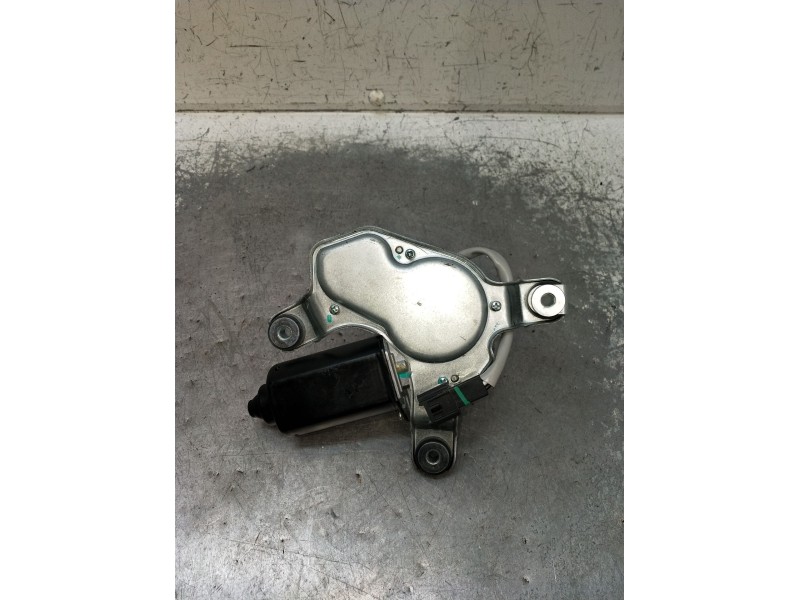 Recambio de motor limpia trasero para dacia spring ev (b6m1) referencia OEM IAM 287108319R 20220121A 