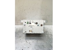 Recambio de sistema audio / radio cd para volvo xc40 (536) d4 awd referencia OEM IAM 31466207AA P32218911AA T83210026