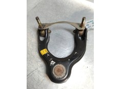 Recambio de brazo suspension superior delantero derecho para mg rover mg zs zs 180 referencia OEM IAM    2